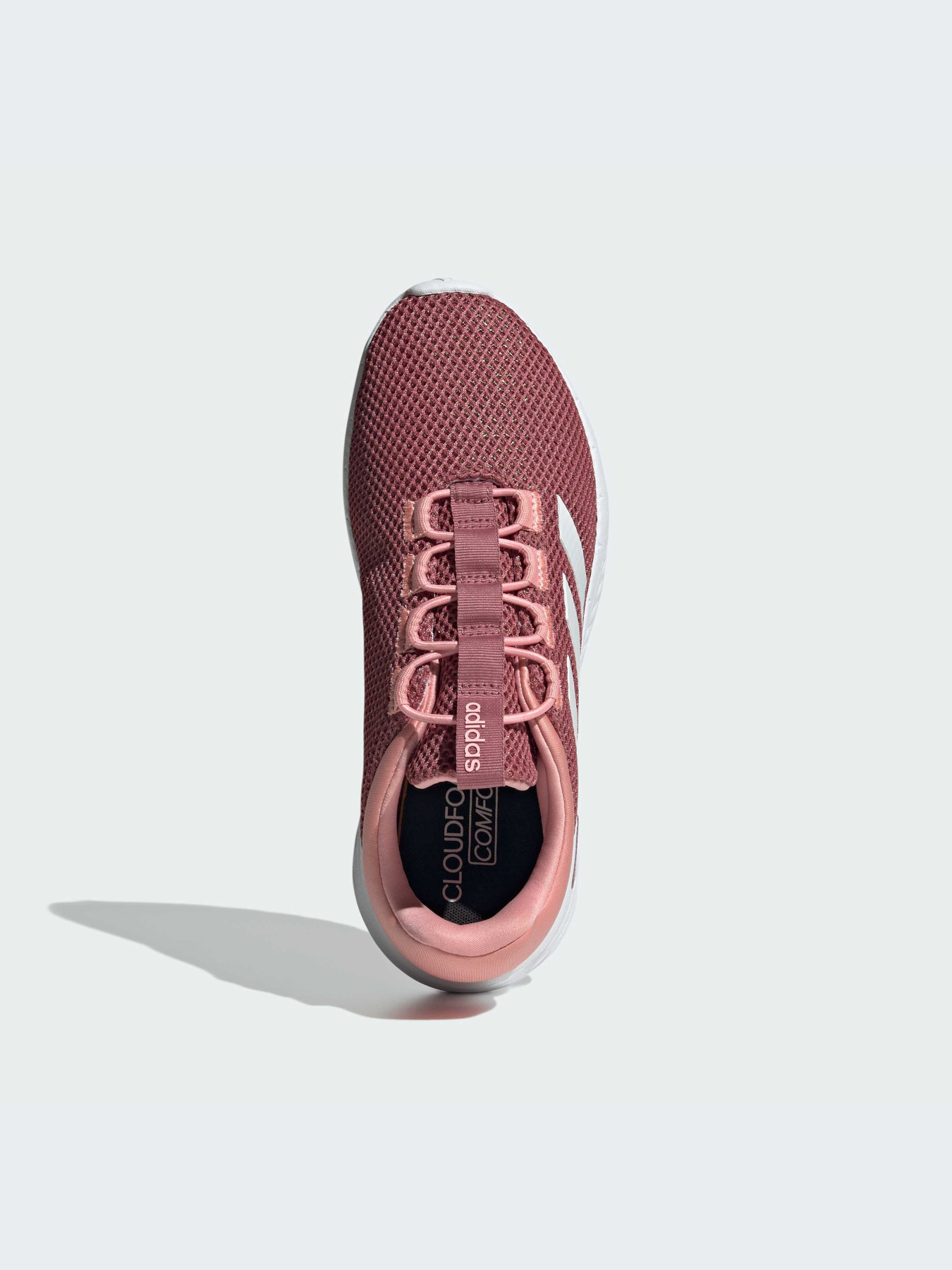 Кроссовки Adidas модель IH6049-KZ Фото