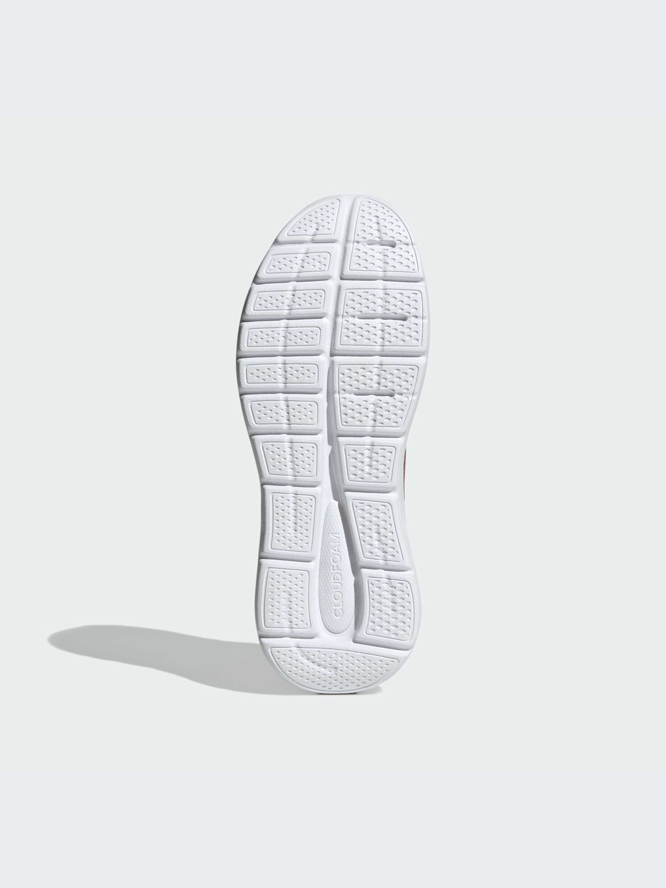 Кроссовки Adidas модель IH6049-KZ Фото