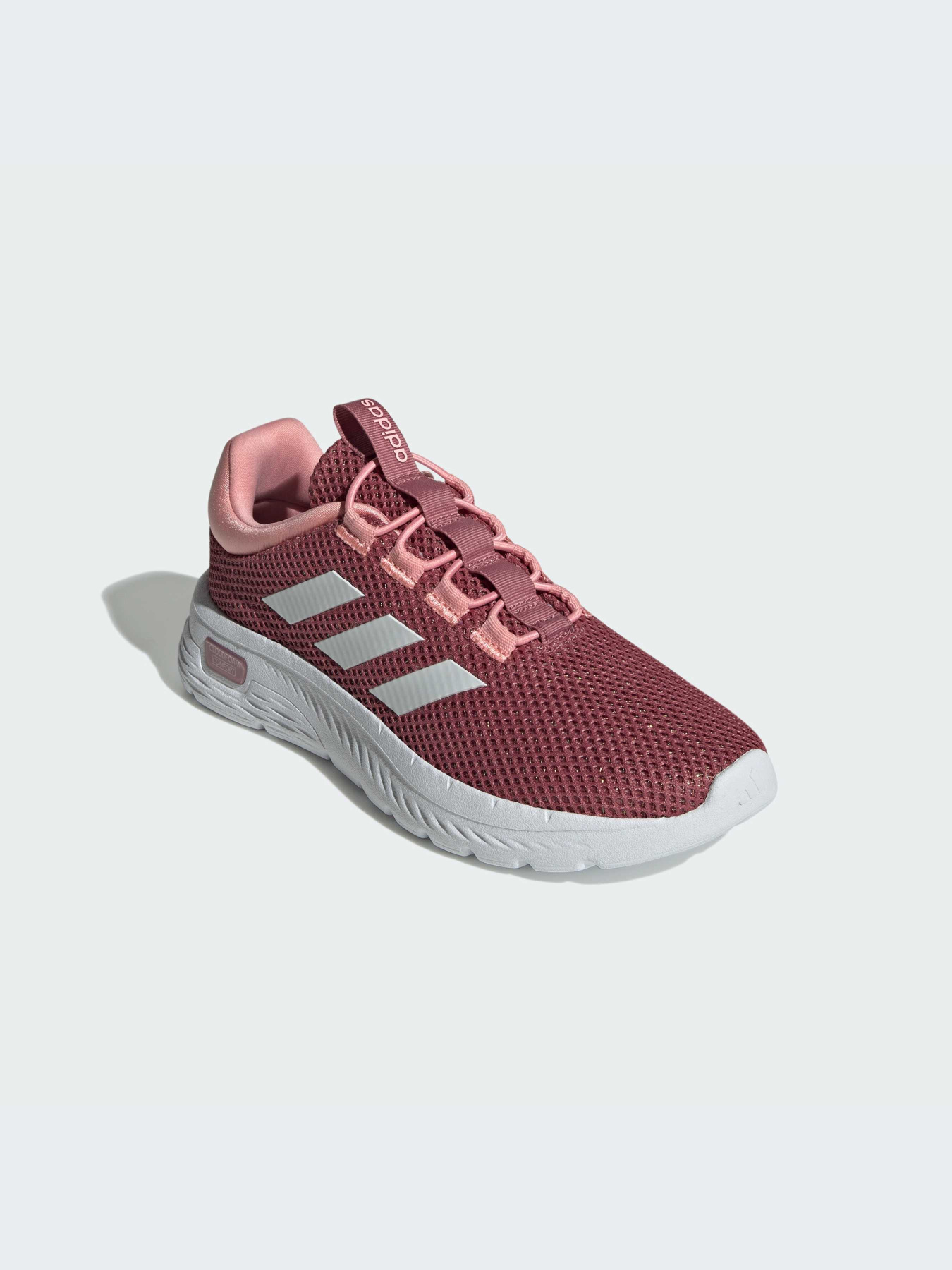 Кроссовки Adidas модель IH6049-KZ Фото
