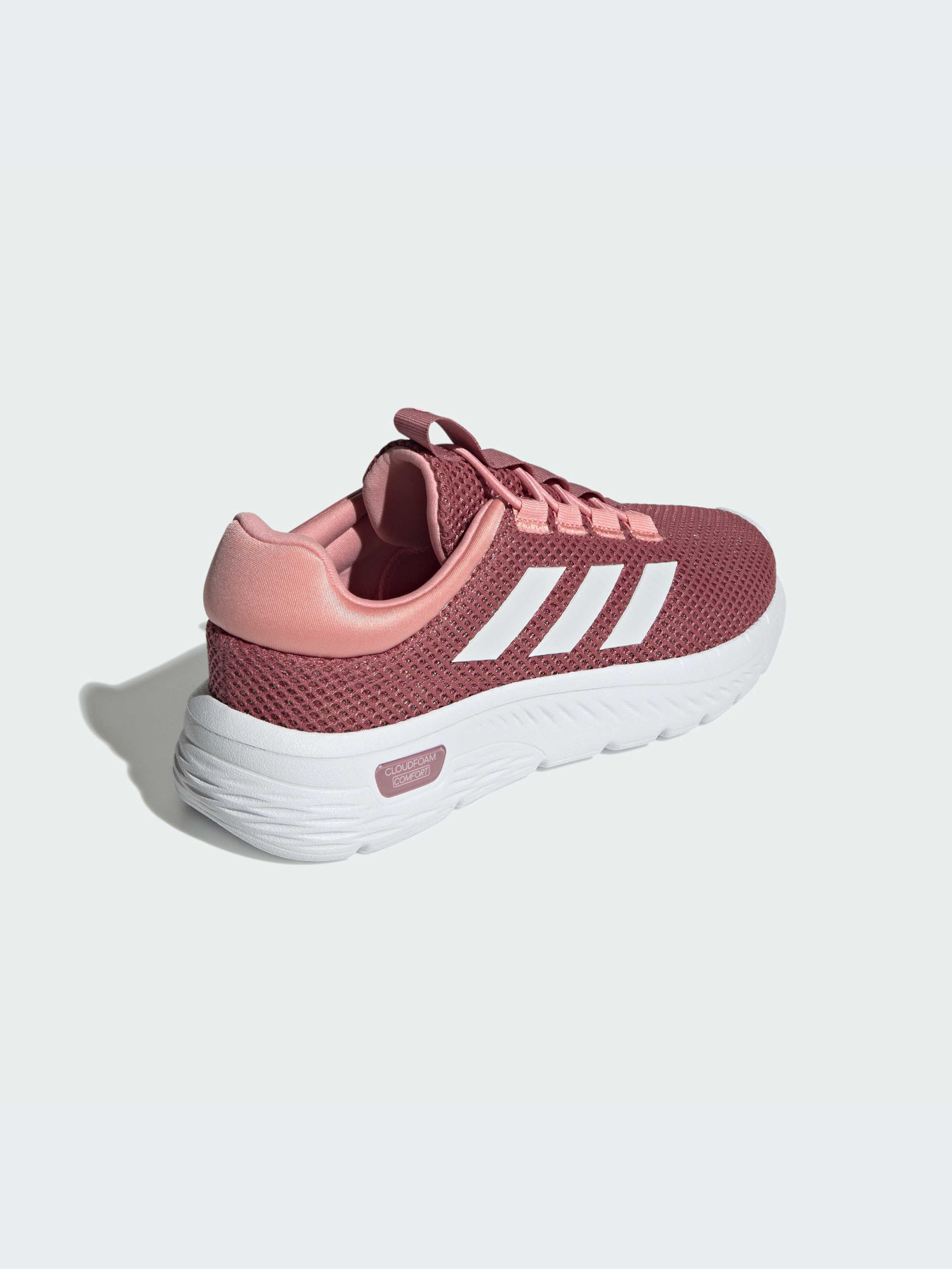 Кроссовки Adidas модель IH6049-KZ Фото