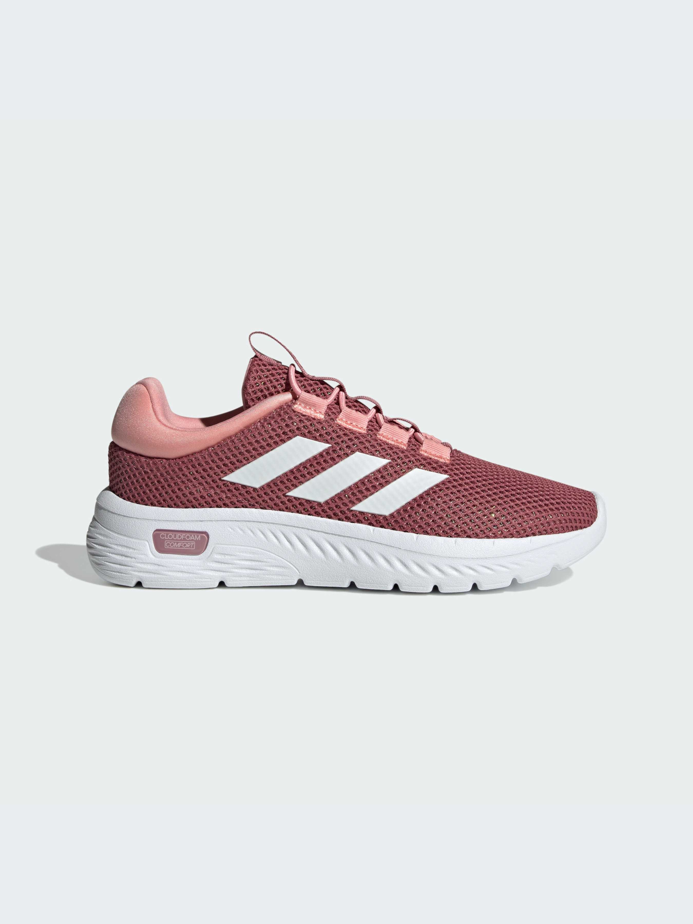 Кроссовки Adidas модель IH6049-KZ Фото