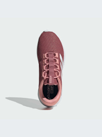 Кроссовки Adidas модель IH6049-KZ Фото