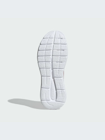 Кроссовки Adidas модель IH6049-KZ Фото