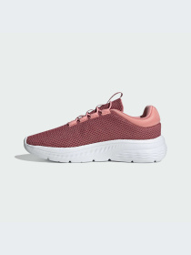 Кроссовки Adidas модель IH6049-KZ Фото