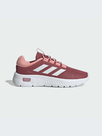 Кроссовки Adidas модель IH6049-KZ Фото