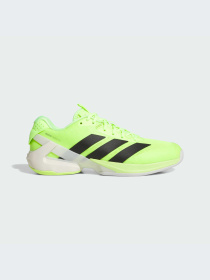 Кроссовкалар Adidas үлгі IH2562-KZ Фото