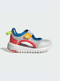 Кроссовки Adidas модель IH8732-KZ Фото