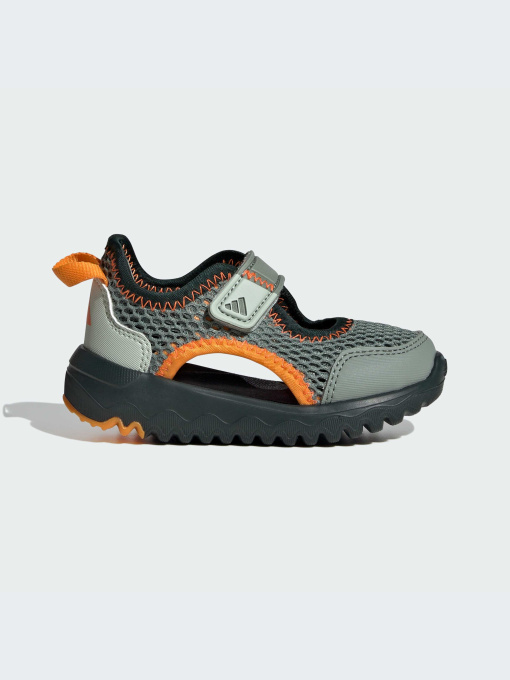 Кроссовки Adidas модель IH8731-KZ Фото