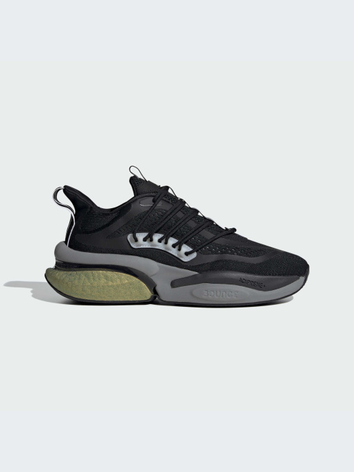 Кроссовки Adidas модель IG3630-KZ Фото