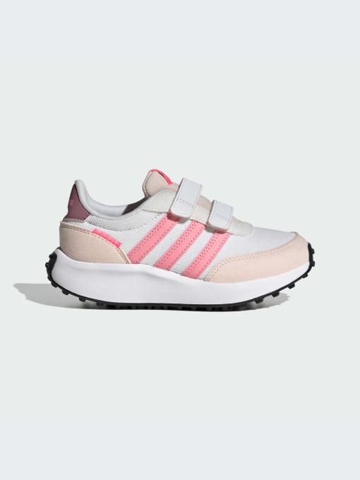 Кроссовки Adidas модель IG4899-KZ Фото