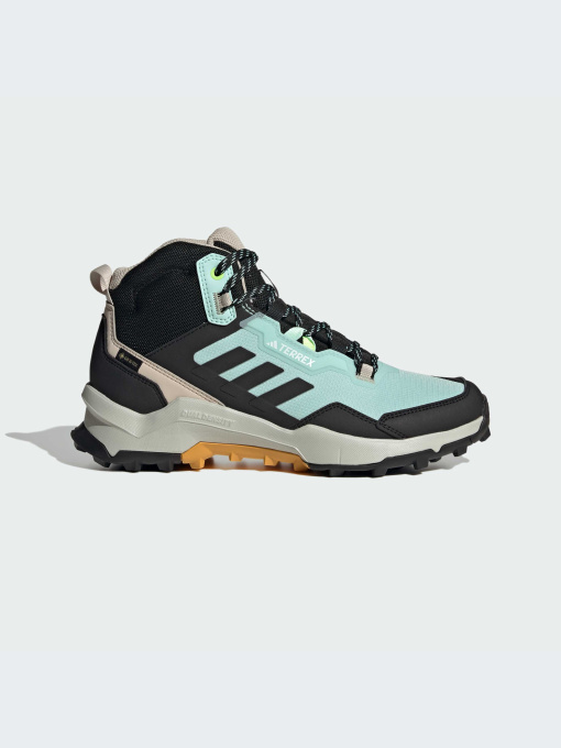 Ботинки и сапоги Adidas модель IF4850-KZ Фото