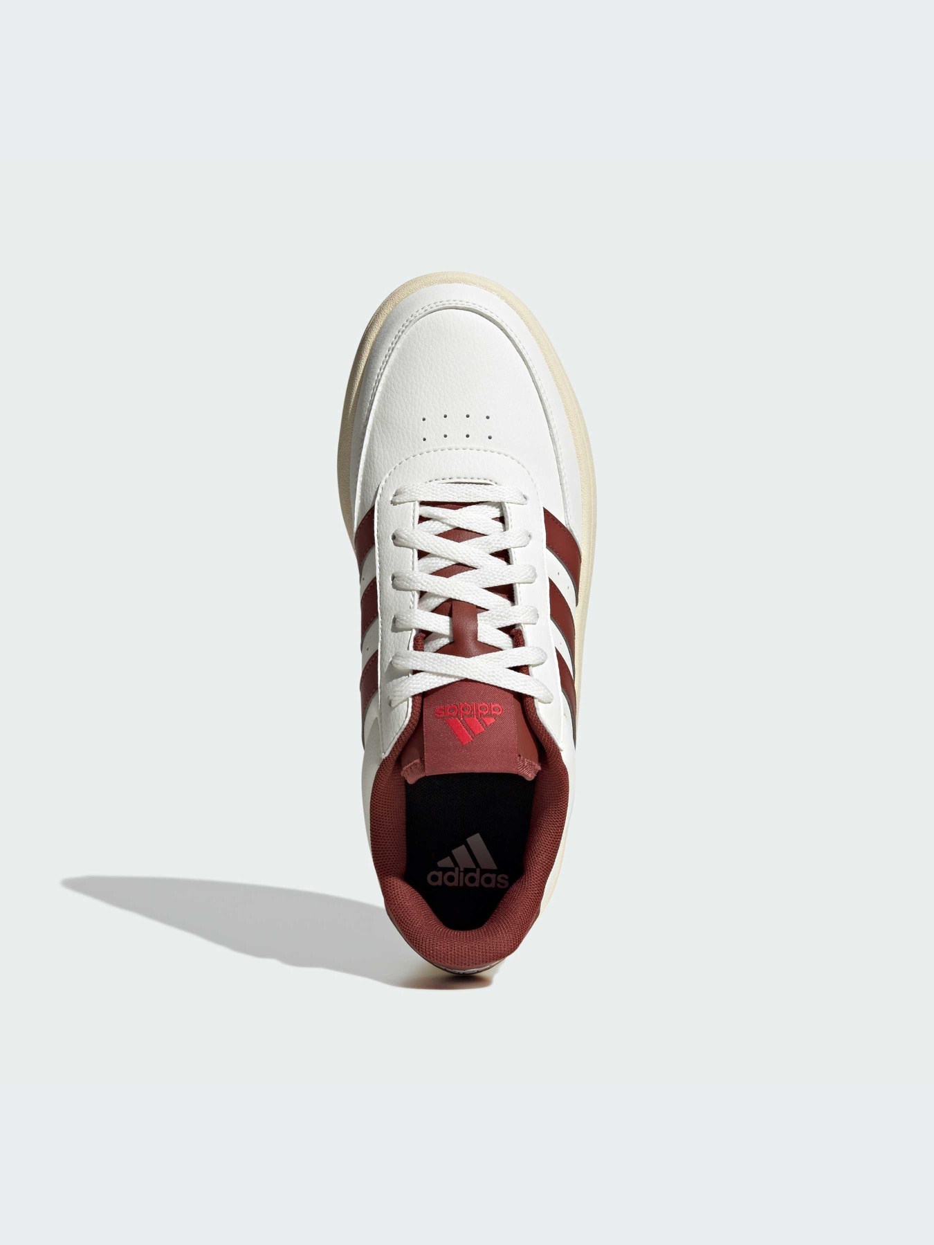 Кроссовки Adidas модель JI4851-KZ Фото