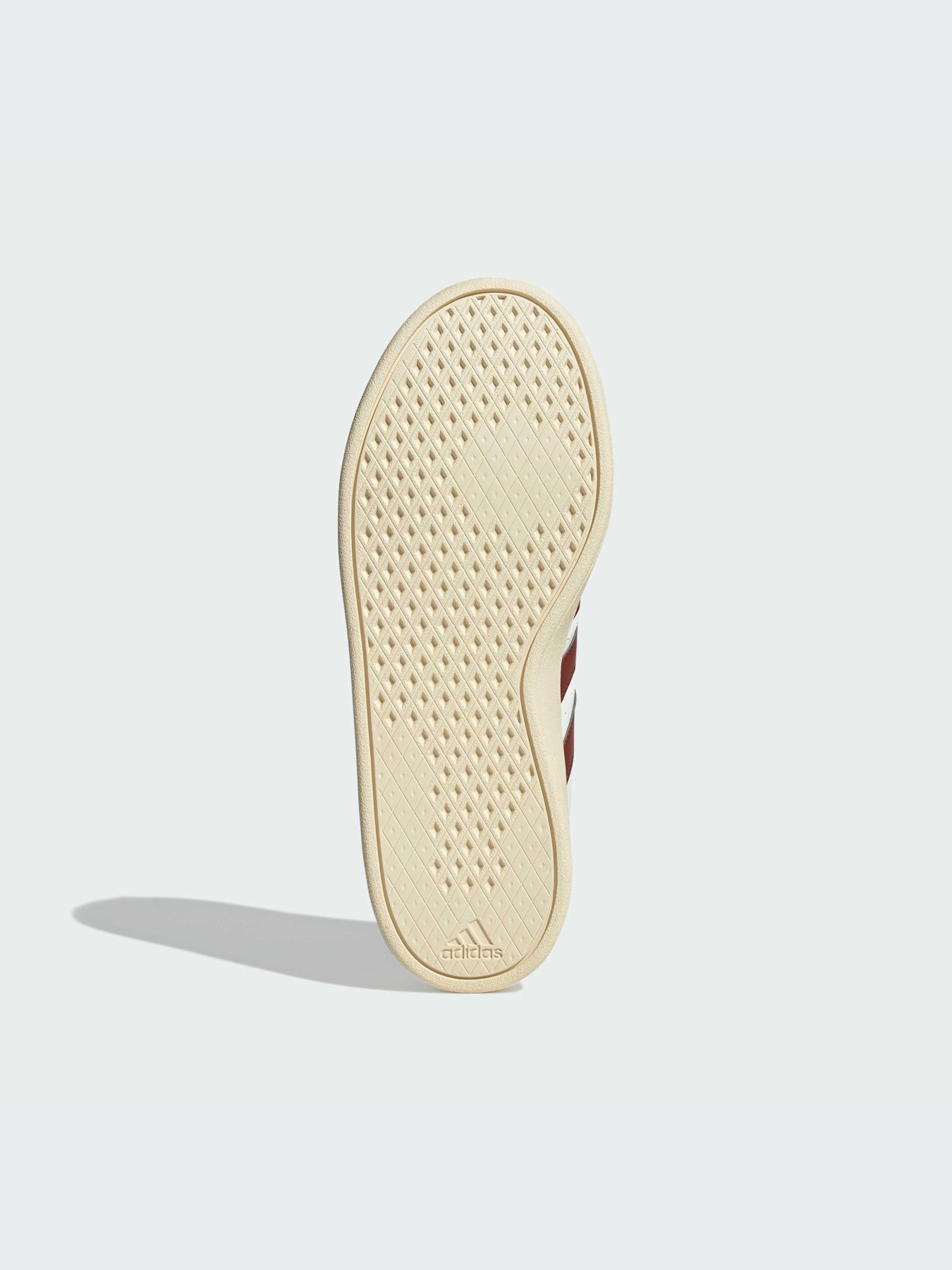 Кроссовки Adidas модель JI4851-KZ Фото