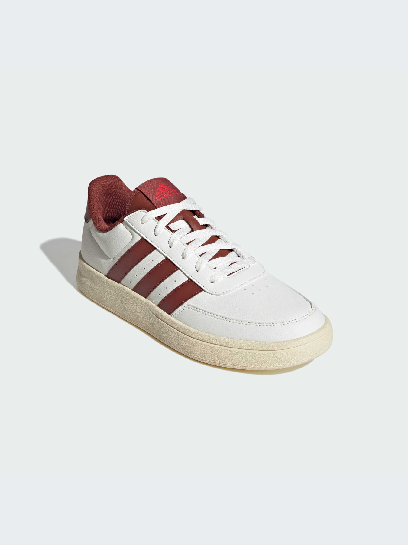 Кроссовки Adidas модель JI4851-KZ Фото
