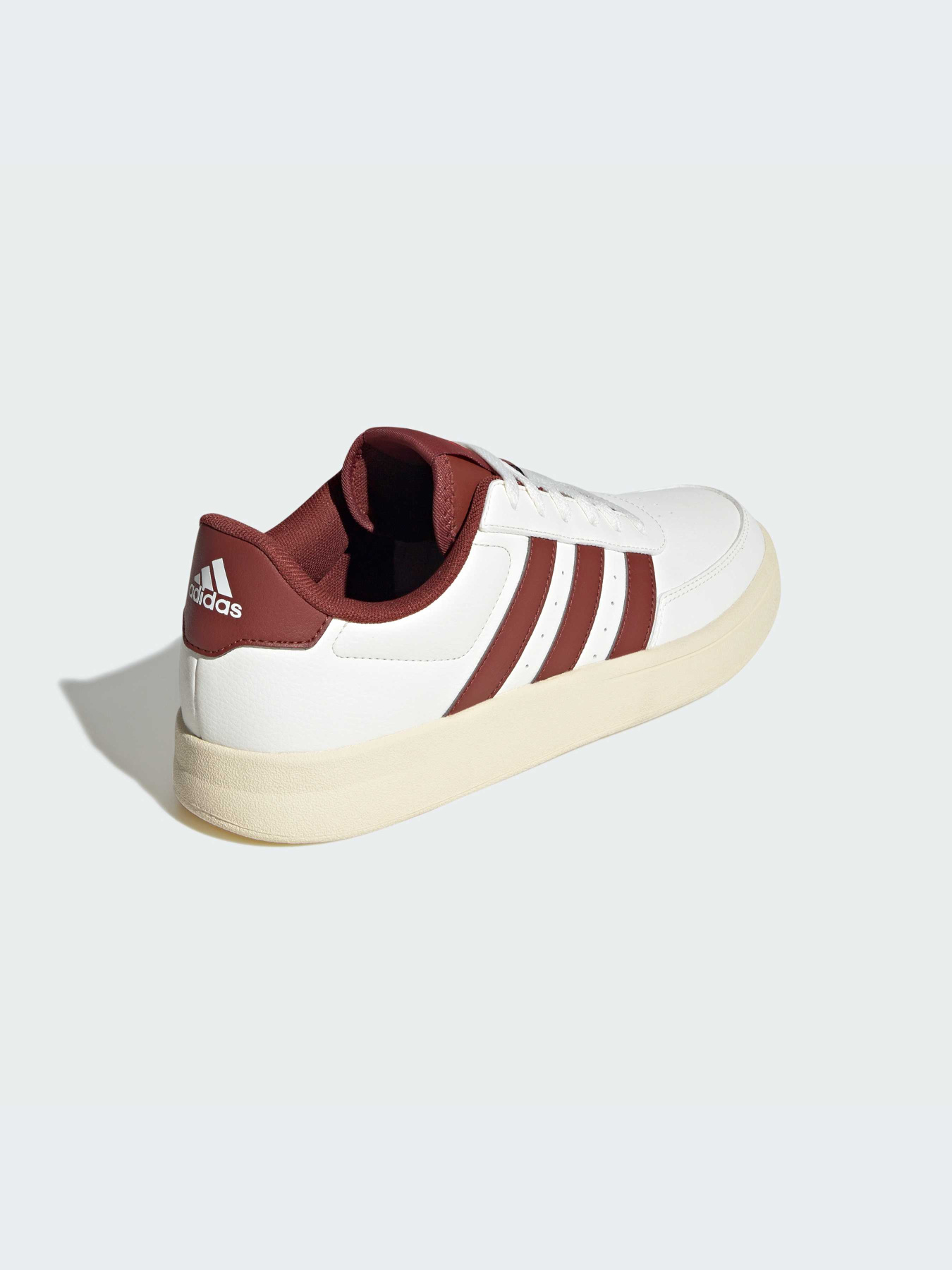 Кроссовки Adidas модель JI4851-KZ Фото