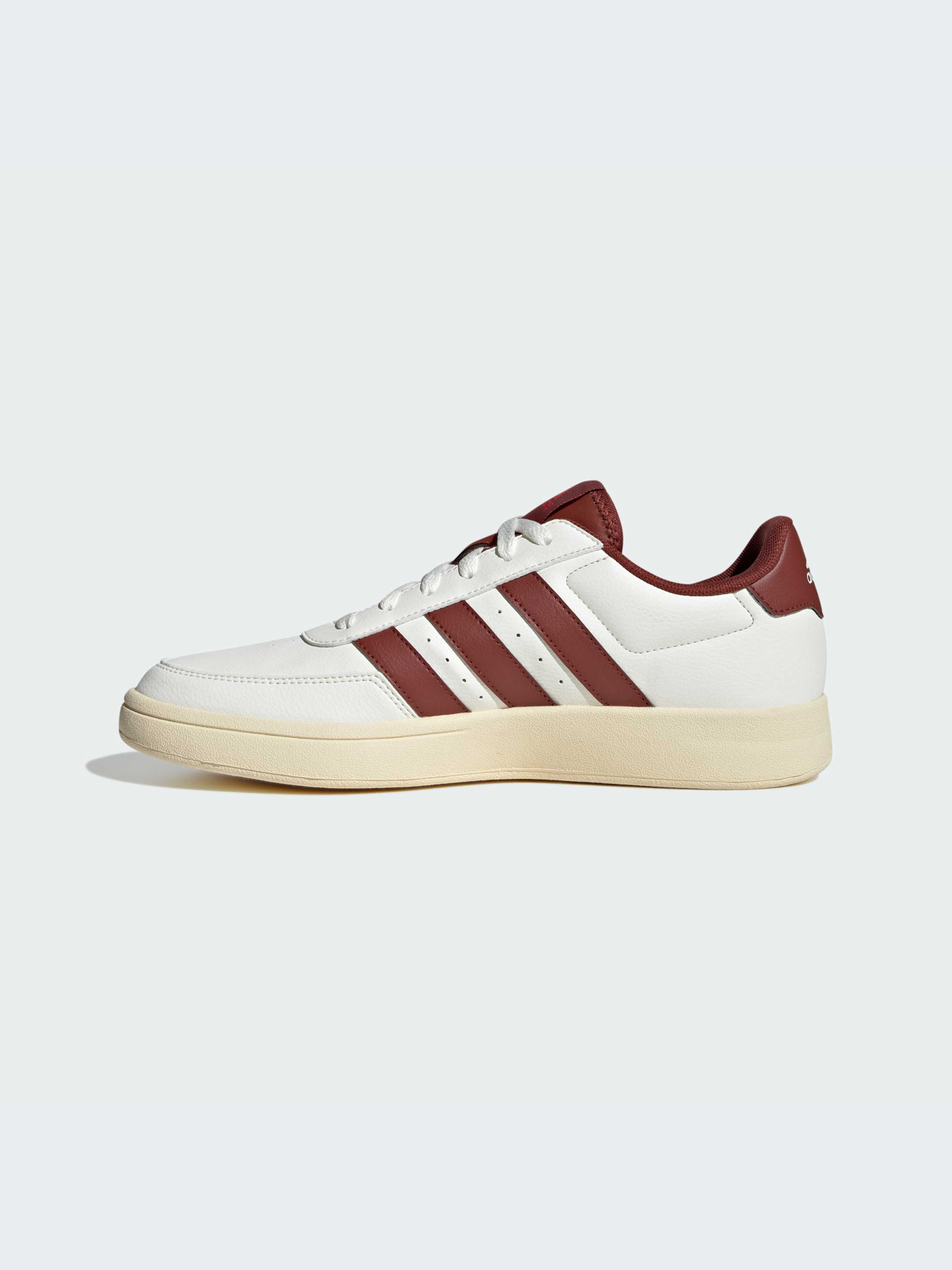 Кроссовки Adidas модель JI4851-KZ Фото