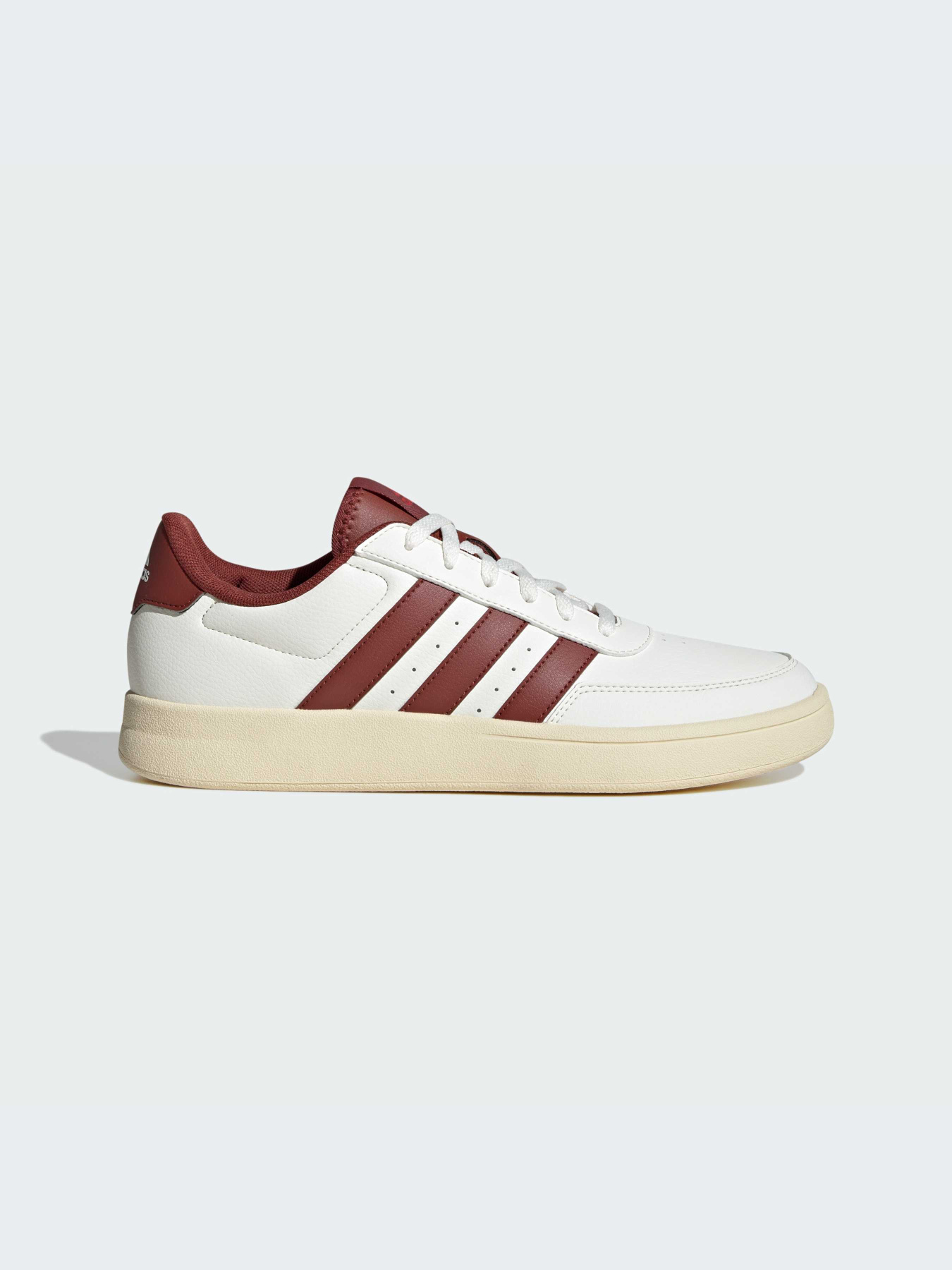 Кроссовки Adidas модель JI4851-KZ Фото
