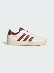 Кроссовки Adidas модель JI4851-KZ Фото