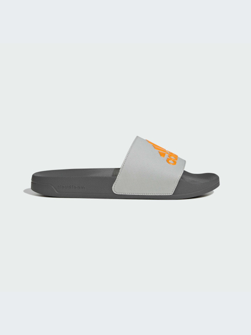 Шәркейлер Adidas Adilette үлгі JI4759-KZ Фото