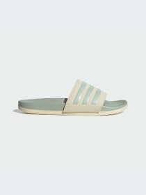 Шлёпанцы Adidas Adilette модель JI4729-KZ Фото