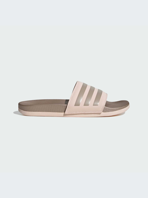 Шлёпанцы Adidas Adilette модель JI4728-KZ Фото