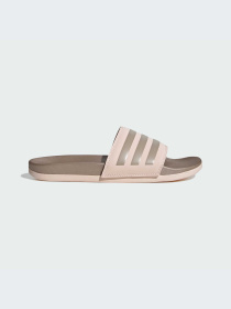 Шлёпанцы Adidas Adilette модель JI4728-KZ Фото