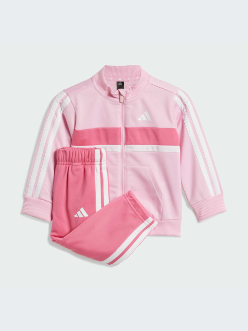 Костюмы Adidas модель JI6217-KZ Фото