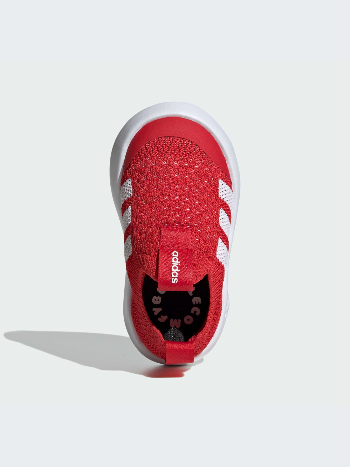Кроссовки Adidas модель JI1609-KZ Фото