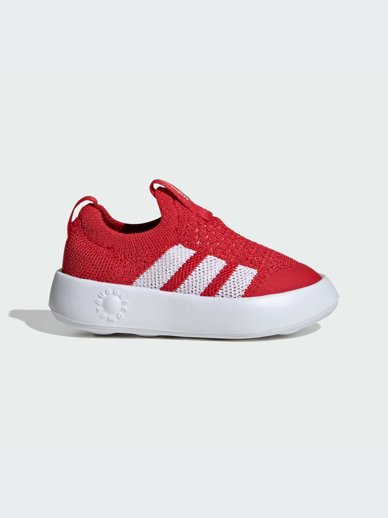 Кроссовки Adidas модель JI1609-KZ Фото