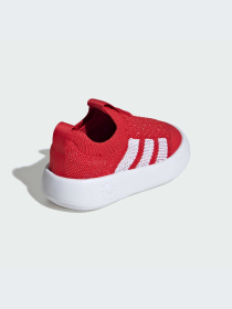 Кроссовки Adidas модель JI1609-KZ Фото