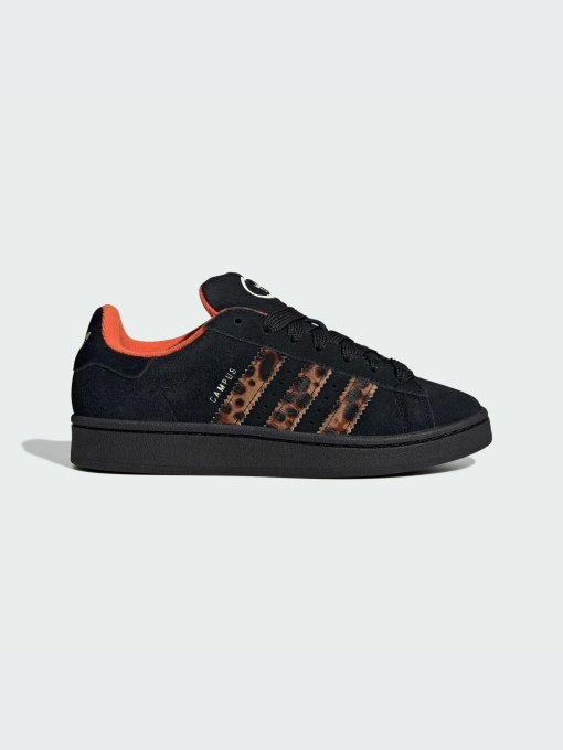 Кроссовки Adidas Campus модель JH9767-KZ Фото