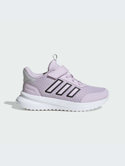 Кроссовки Adidas модель JH7197-KZ Фото
