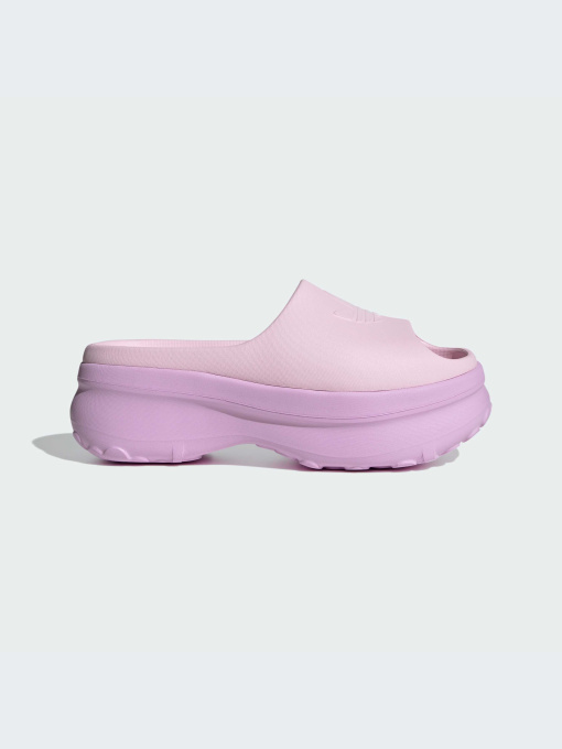 Сандалии Adidas Stan Smith модель JI2613-KZ Фото