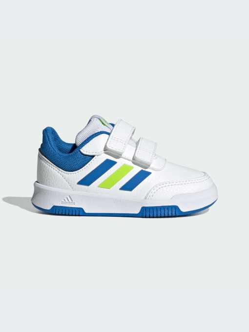 Кроссовки Adidas модель JH9527-KZ Фото