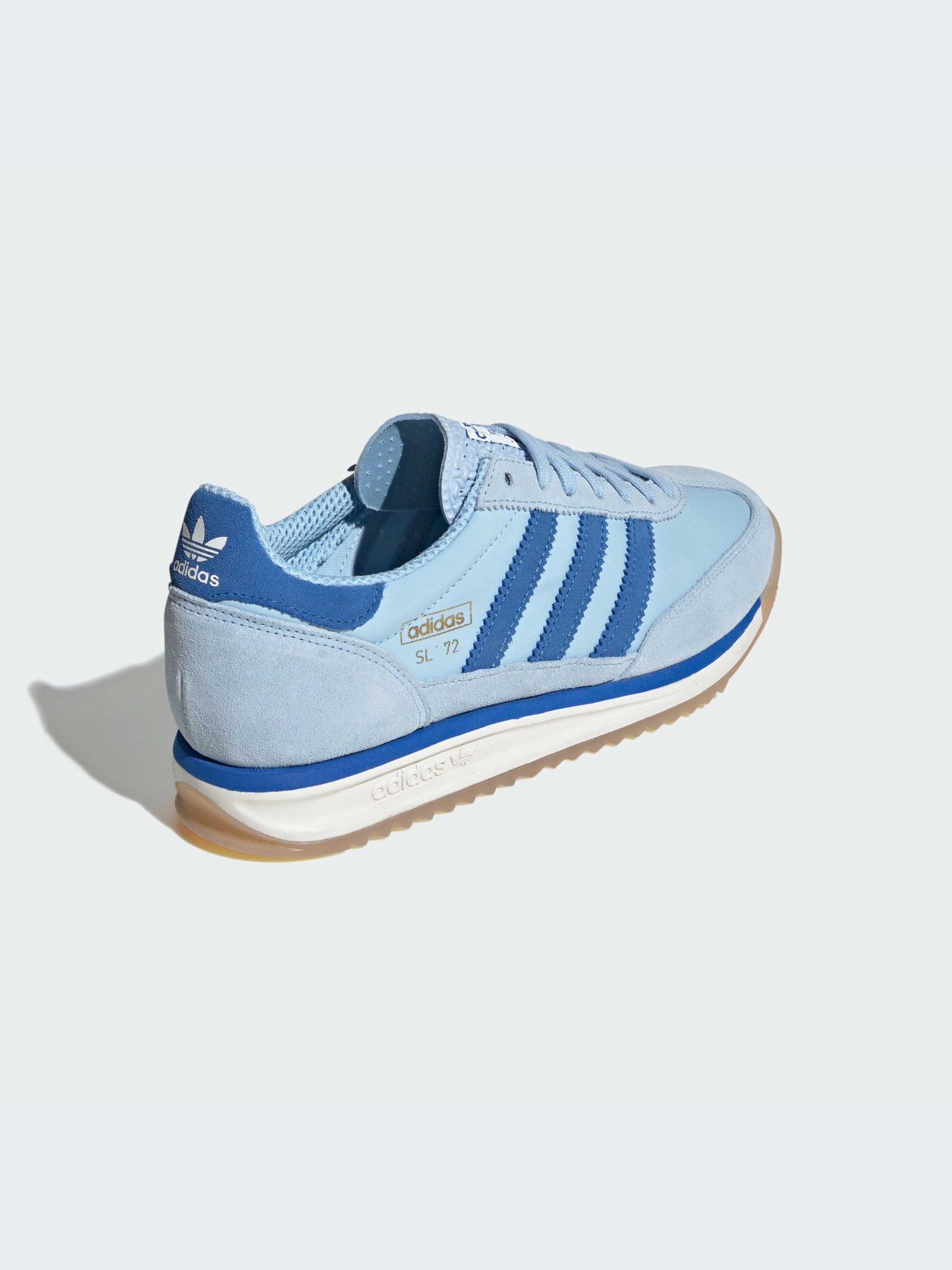 Кроссовки Adidas модель JH5099-KZ Фото