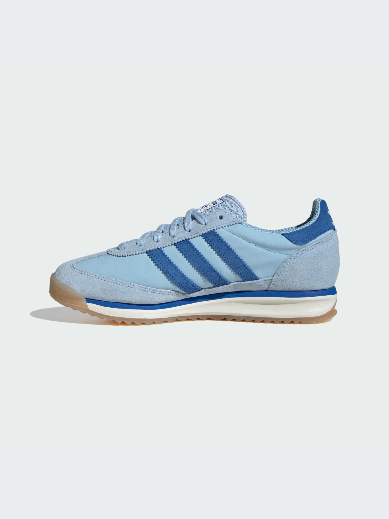 Кроссовки Adidas модель JH5099-KZ Фото