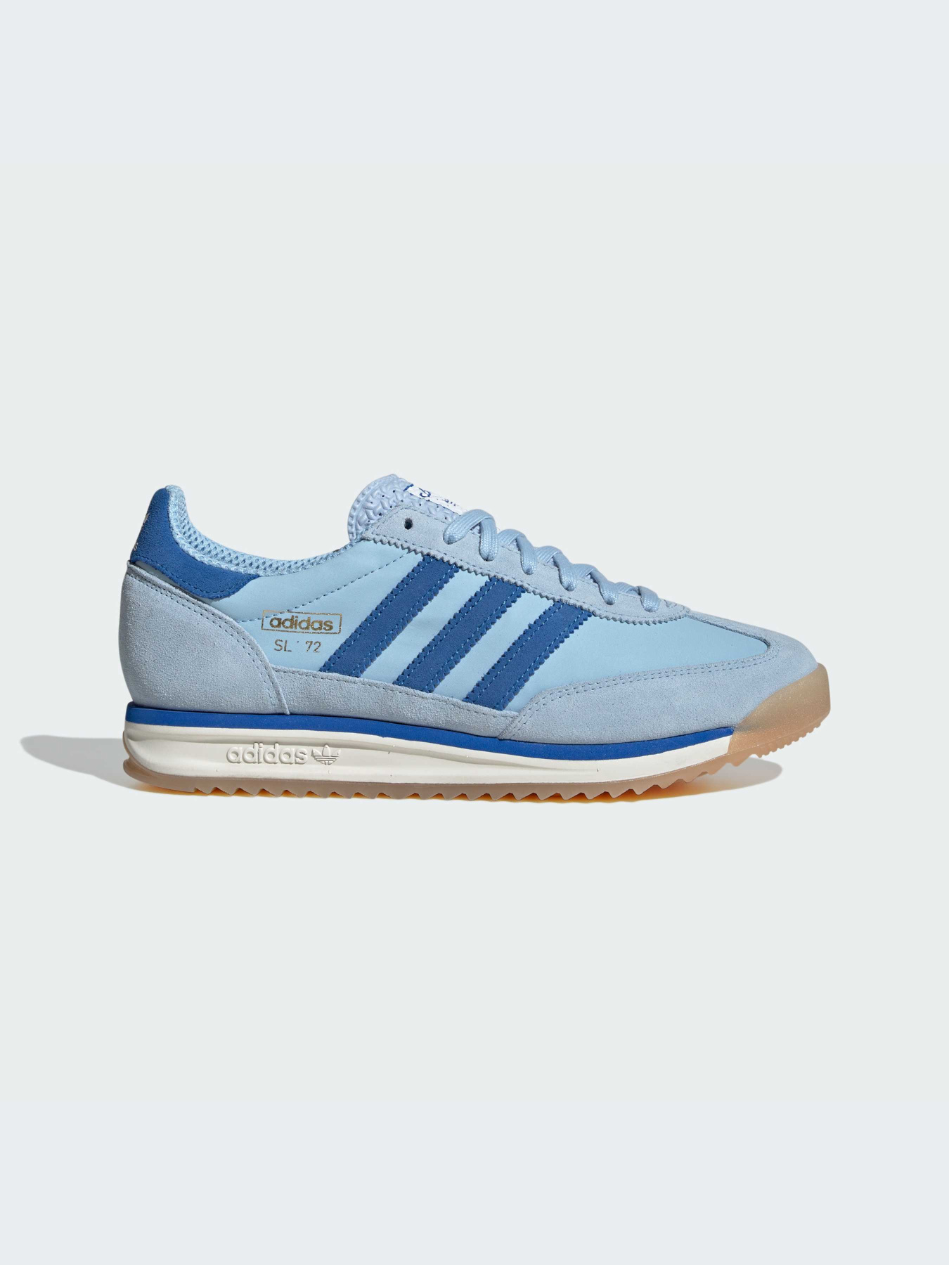 Кроссовки Adidas модель JH5099-KZ Фото