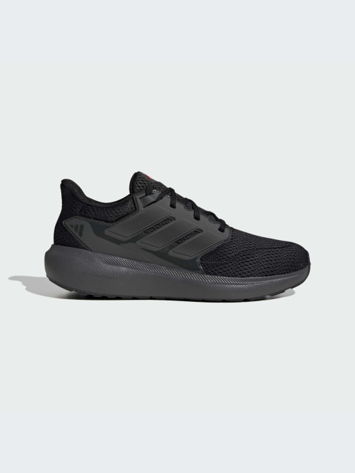 Кроссовки Adidas модель JI2417-KZ Фото