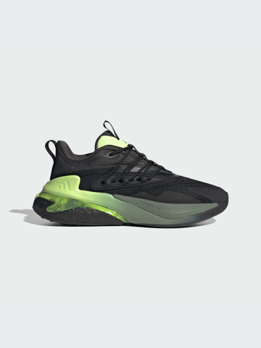 Кроссовки Adidas модель JH6952-KZ Фото