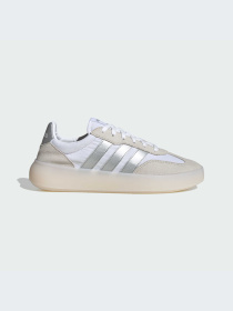 Кроссовкалар Adidas үлгі JI2321-KZ Фото