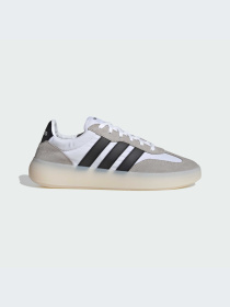 Кроссовки Adidas модель JI2315-KZ Фото