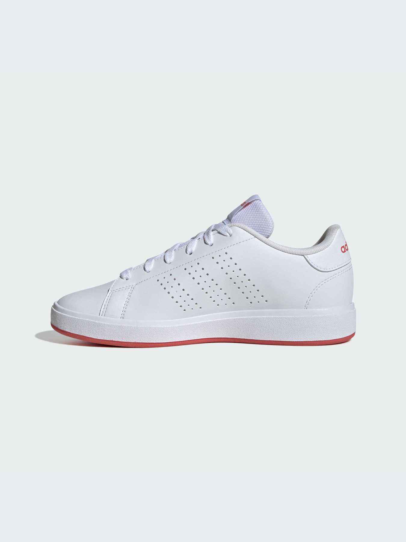 Кроссовки Adidas Advantage модель JH6876-KZ Фото