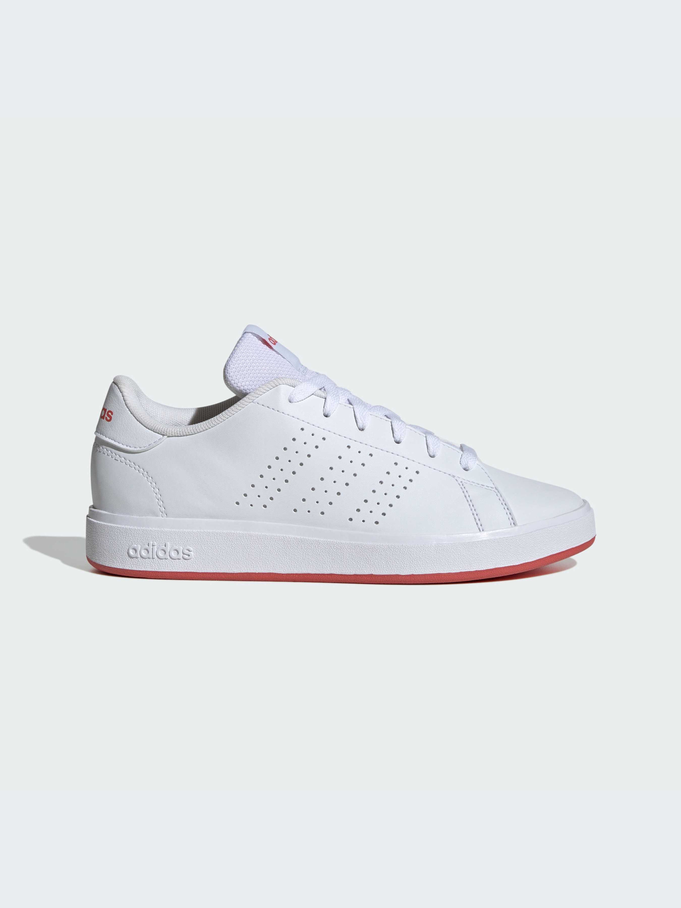 Кроссовки Adidas Advantage модель JH6876-KZ Фото
