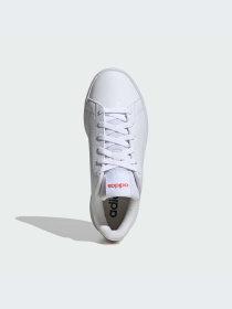 Кроссовки Adidas Advantage модель JH6876-KZ Фото
