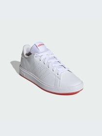 Кроссовки Adidas Advantage модель JH6876-KZ Фото