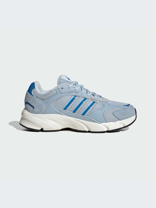 Кроссовки Adidas модель JH6858-KZ Фото