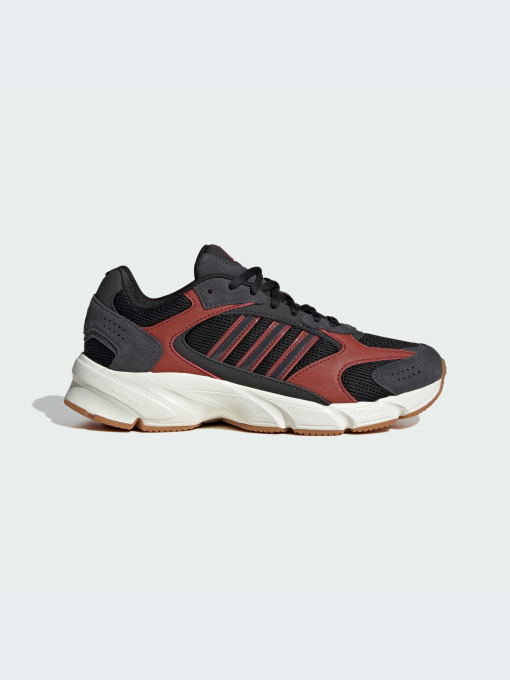 Кроссовки Adidas модель JH6854-KZ Фото