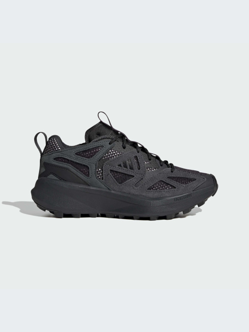 Кроссовки Adidas модель JH6835-KZ Фото