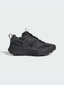 Кроссовки Adidas модель JH6835-KZ Фото