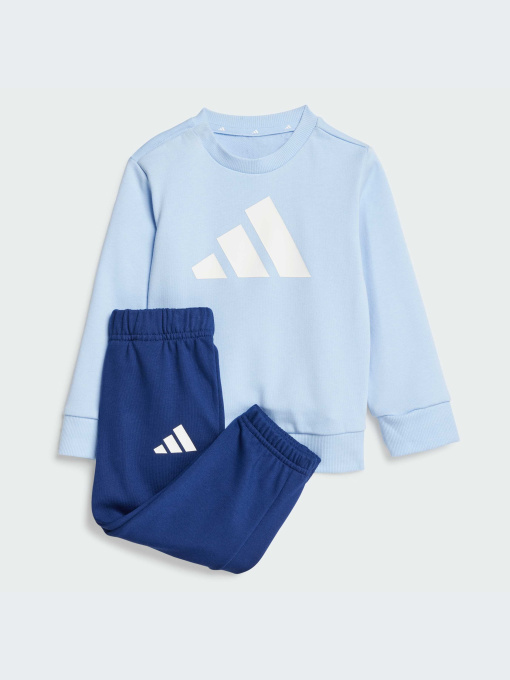 Костюмы Adidas модель JE1395-KZ Фото